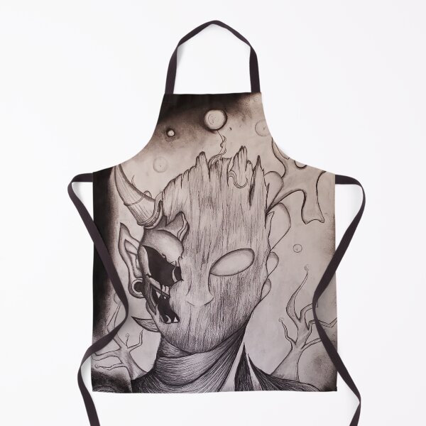 Item preview, Growth designed and sold by artandstuffbyme.