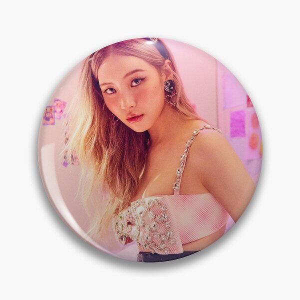 Item preview, SUNMI YOU CAN'T SIT WITH US designed and sold by RENEESDEARDREAM.