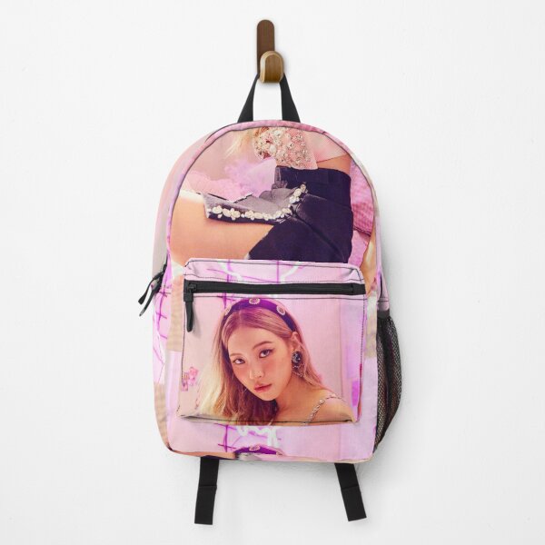 Item preview, SUNMI YOU CAN'T SIT WITH US designed and sold by RENEESDEARDREAM.