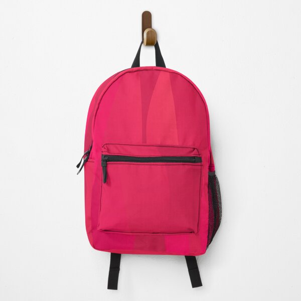 Item preview, Abstract Raspberry Colors Concept Art designed and sold by likebakerdo.