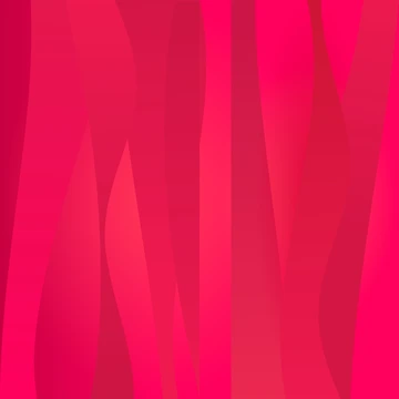 Artwork thumbnail, Abstract Raspberry Colors Concept Art by likebakerdo