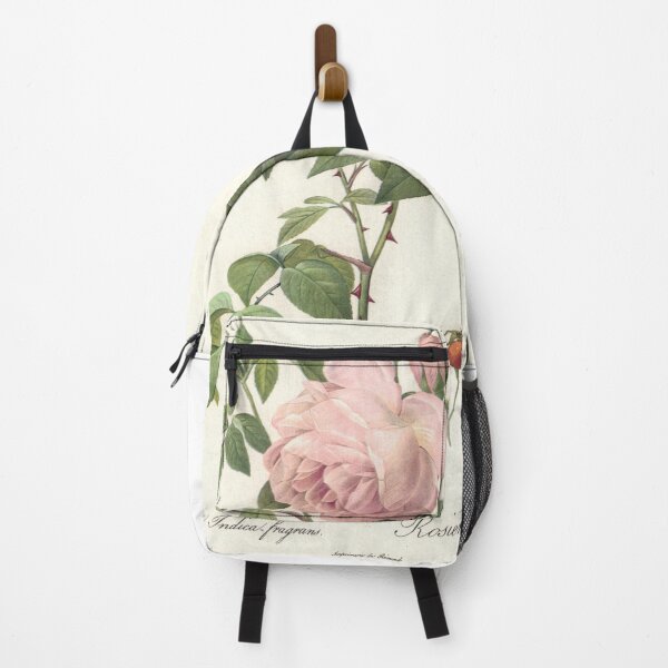 Item preview, Incredible Pink Rose designed and sold by Studio66Designs.