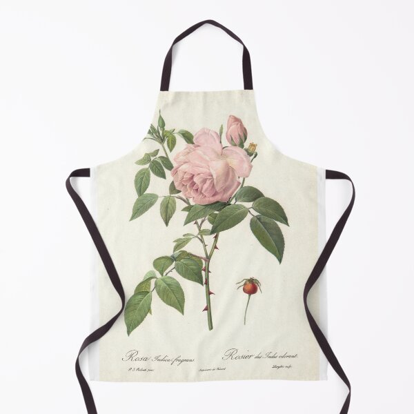 Item preview, Incredible Pink Rose designed and sold by Studio66Designs.