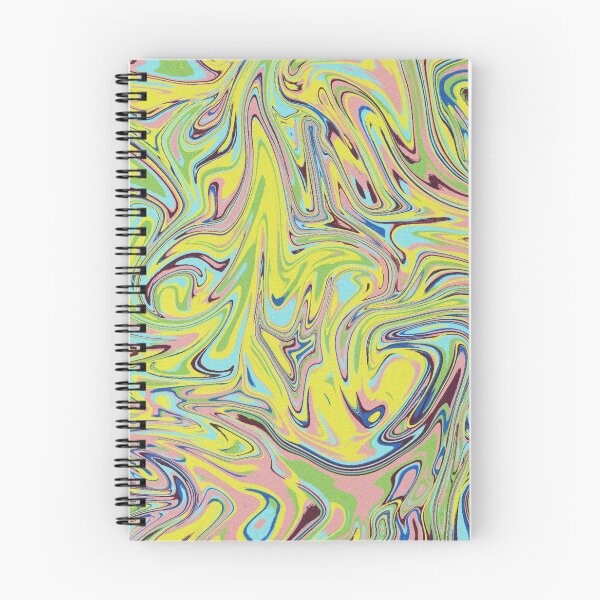 Item preview, Lunar Zodiac Goat Marbling designed and sold by LunarZodiac.