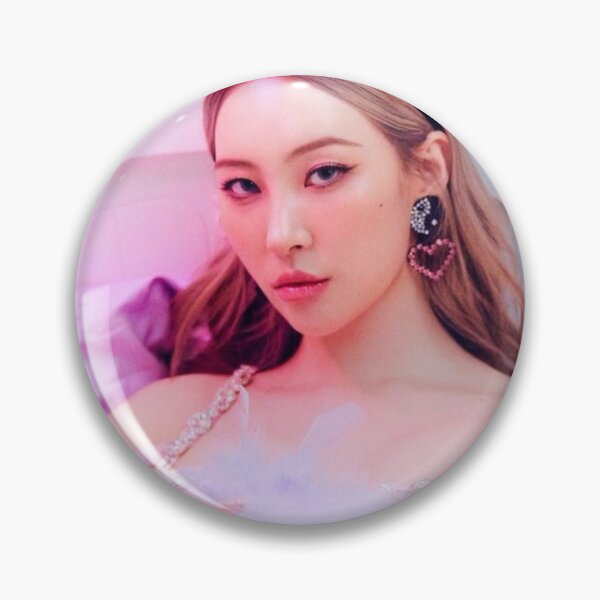 Item preview, you can't sit with Sunmi designed and sold by RENEESDEARDREAM.