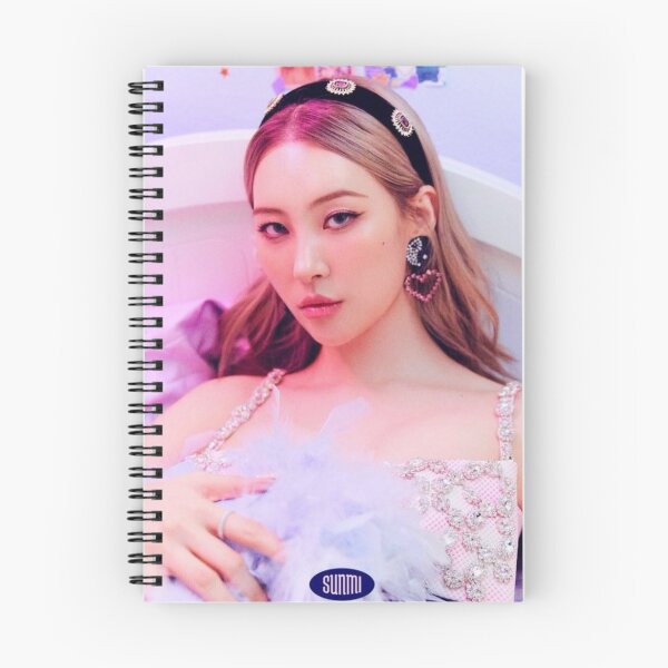 Item preview, you can't sit with Sunmi designed and sold by RENEESDEARDREAM.