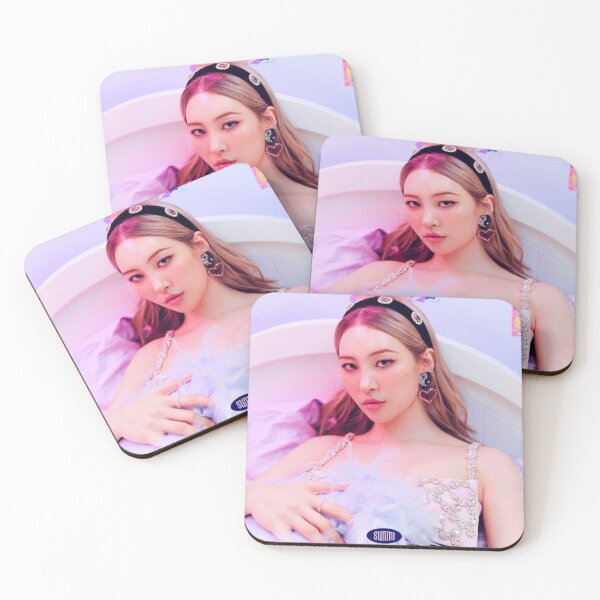 Item preview, you can't sit with Sunmi designed and sold by RENEESDEARDREAM.