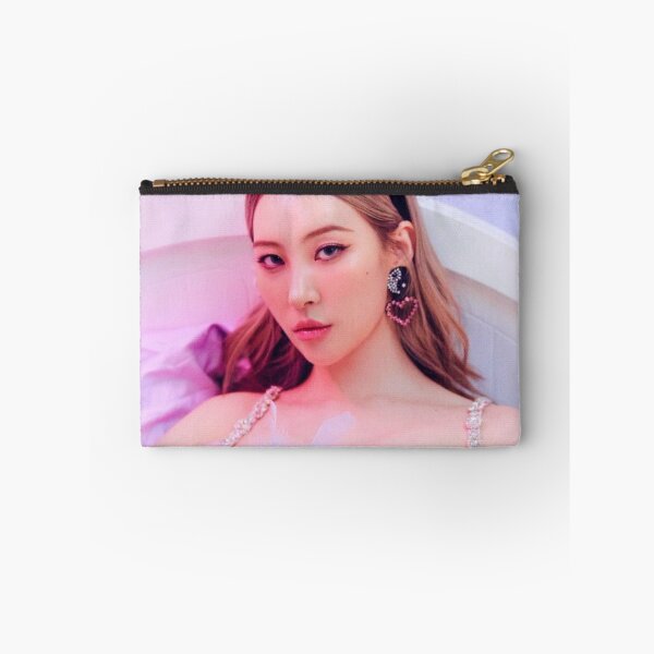 Item preview, you can't sit with Sunmi designed and sold by RENEESDEARDREAM.
