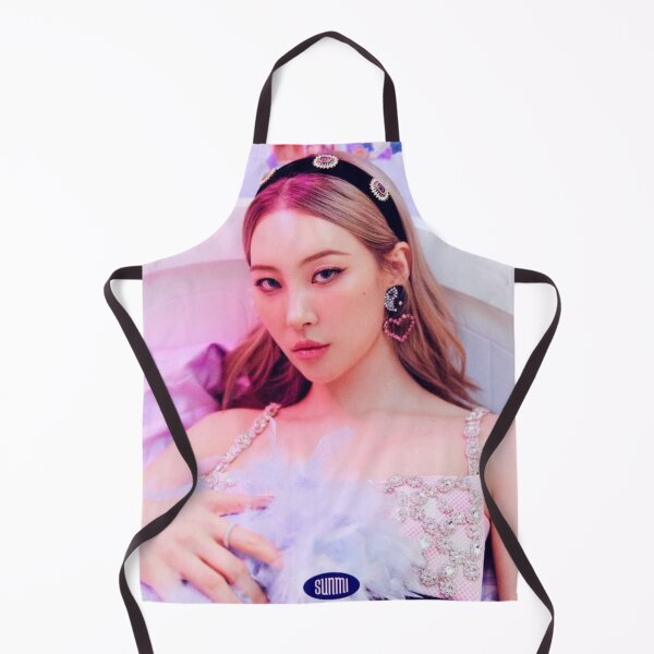 Item preview, you can't sit with Sunmi designed and sold by RENEESDEARDREAM.