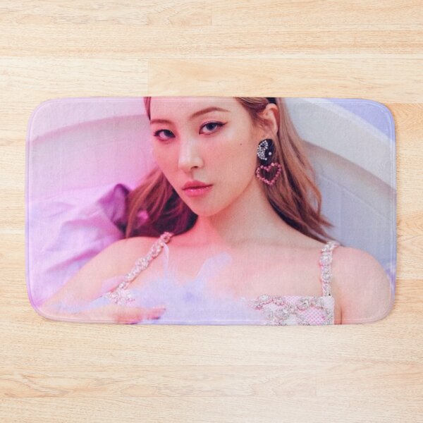 Item preview, you can't sit with Sunmi designed and sold by RENEESDEARDREAM.