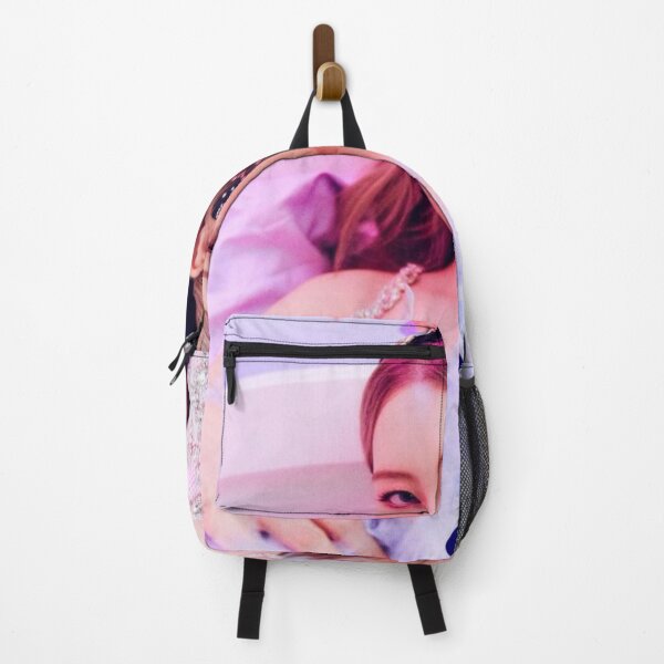 Item preview, you can't sit with Sunmi designed and sold by RENEESDEARDREAM.