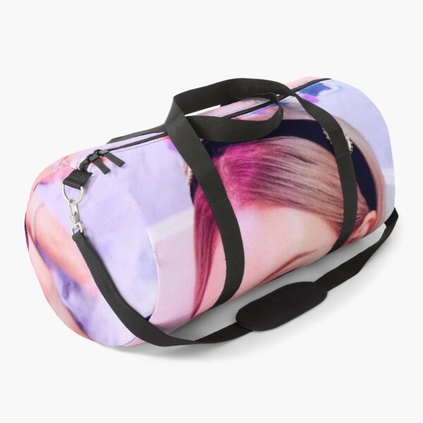 Item preview, you can't sit with Sunmi designed and sold by RENEESDEARDREAM.