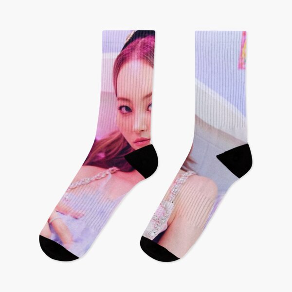 Item preview, you can't sit with Sunmi designed and sold by RENEESDEARDREAM.