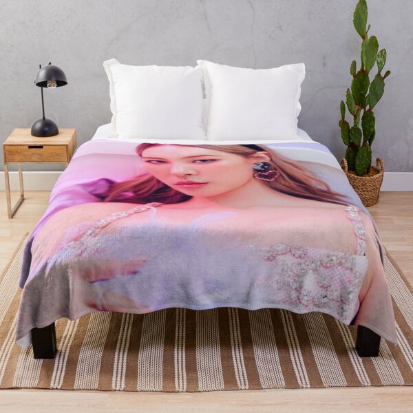Item preview, you can't sit with Sunmi designed and sold by RENEESDEARDREAM.