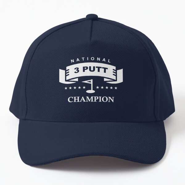 Funny Golf Hats for Sale