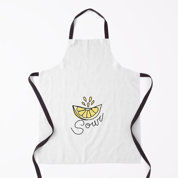 Item preview, Sour designed and sold by ShopCaroDesigns.