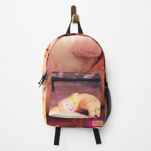 Item preview, SUNMI YOU CAN'T SIT WITH US designed and sold by RENEESDEARDREAM.