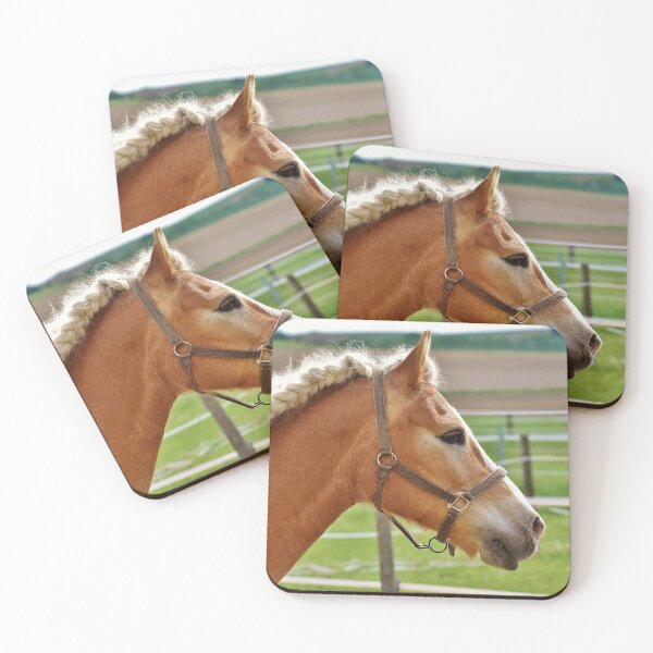 Item preview, Beautiful Horse designed and sold by cabgodfrey.