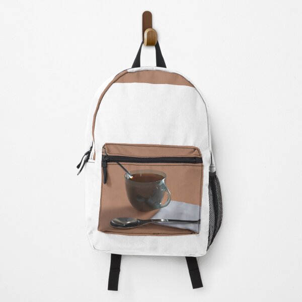 Item preview, Coffee And Chill designed and sold by artandstuffbyme.
