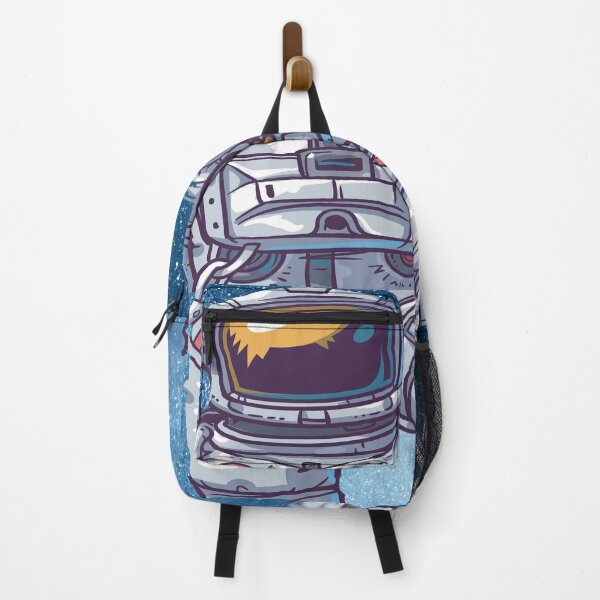 Item preview, Space Astronaut  designed and sold by NewPrint.