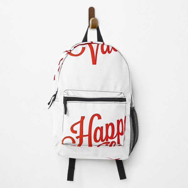 Item preview, Happy Valentine's Day designed and sold by Moha-999.