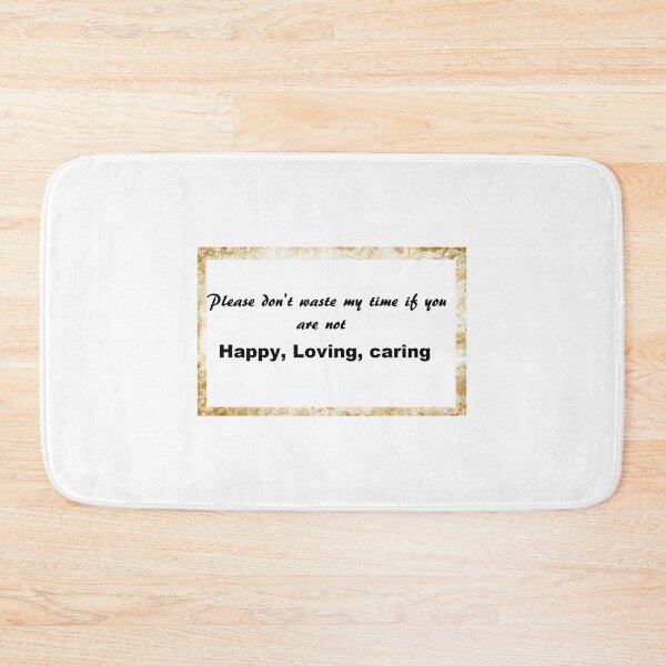 Item preview, Large notes for all whom want to talk to you designed and sold by painttime.