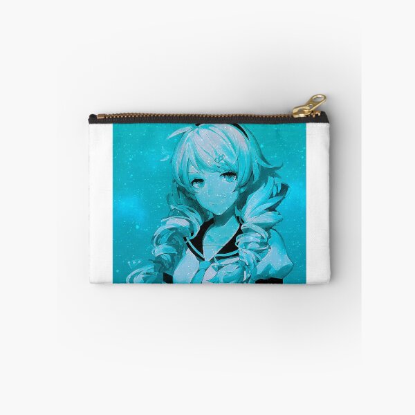 Item preview, Kiana Kaslana designed and sold by GyifinLee.