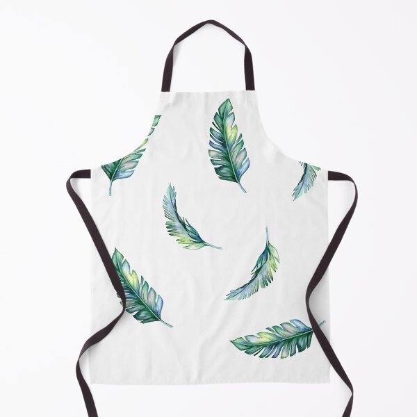 Item preview, Feather artwork designed and sold by RK-Artist.