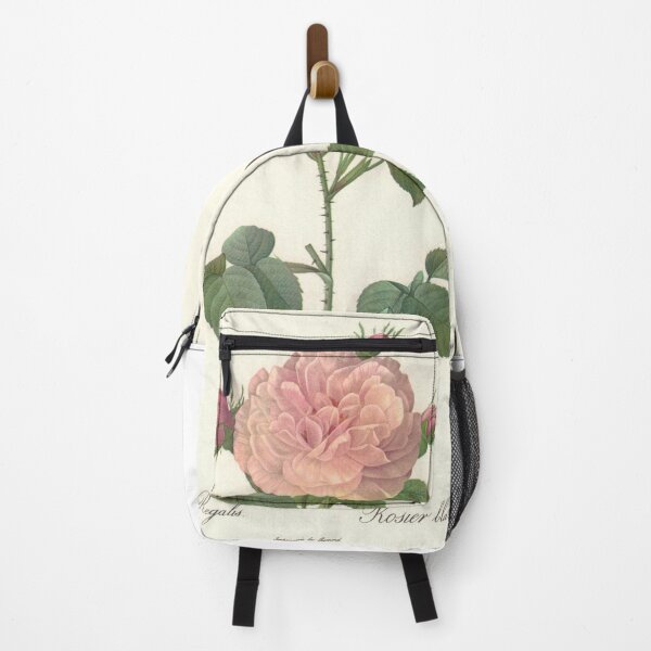 Item preview, Perfect Pink Rose designed and sold by Studio66Designs.