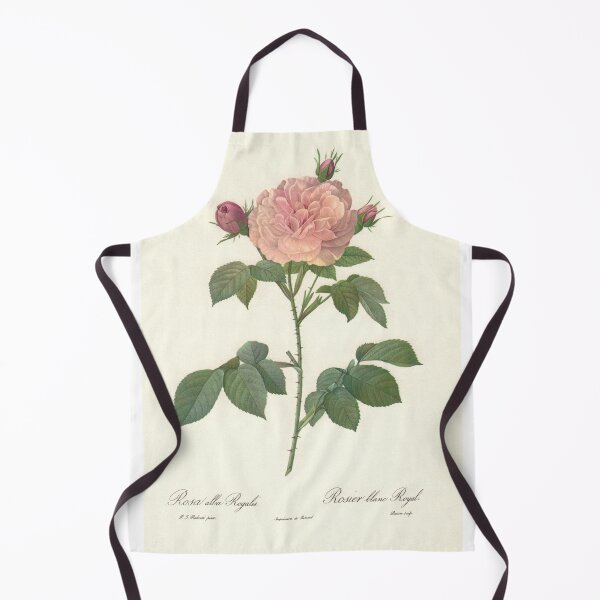 Item preview, Perfect Pink Rose designed and sold by Studio66Designs.