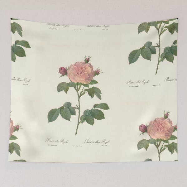 Item preview, Perfect Pink Rose designed and sold by Studio66Designs.