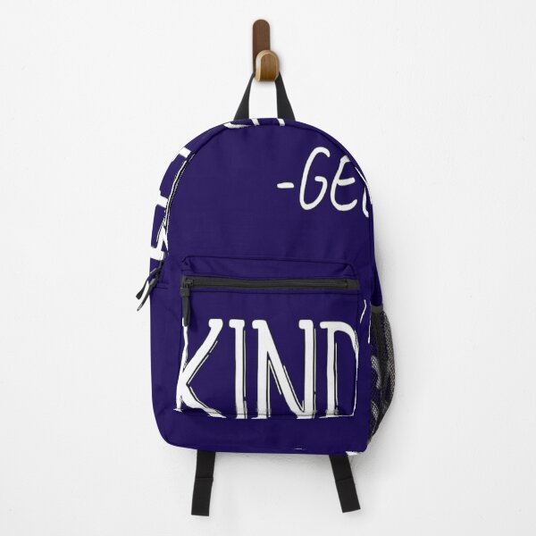 Item preview, Kindness T-Shirt. designed and sold by GeeBezz.