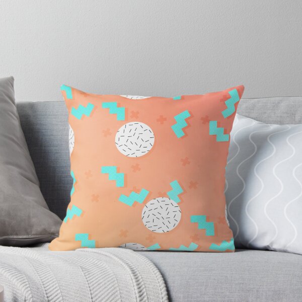 Item preview, Hemingway Daiquiri designed and sold by OutsideFate.