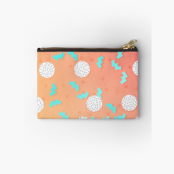 Item preview, Hemingway Daiquiri designed and sold by OutsideFate.