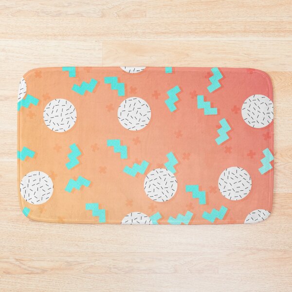 Item preview, Hemingway Daiquiri designed and sold by OutsideFate.