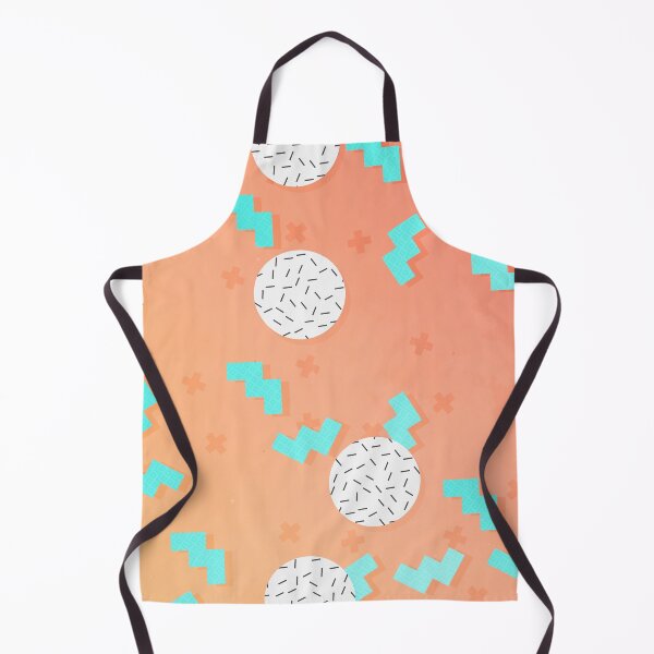 Item preview, Hemingway Daiquiri designed and sold by OutsideFate.