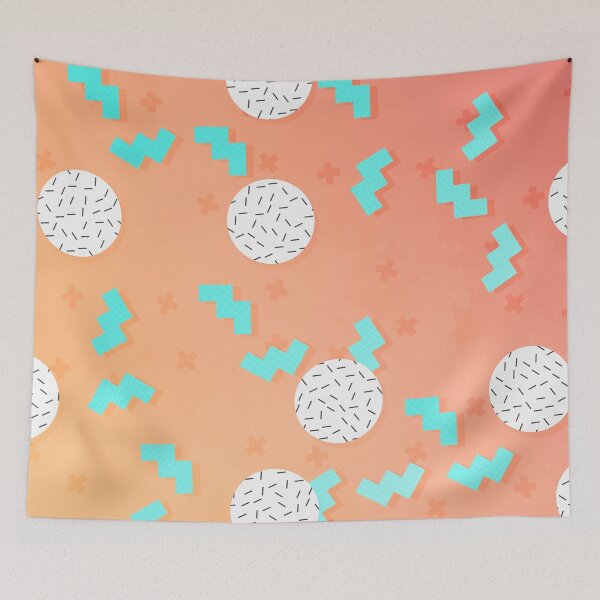 Item preview, Hemingway Daiquiri designed and sold by OutsideFate.