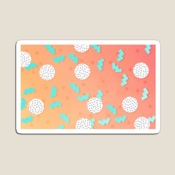 Item preview, Hemingway Daiquiri designed and sold by OutsideFate.