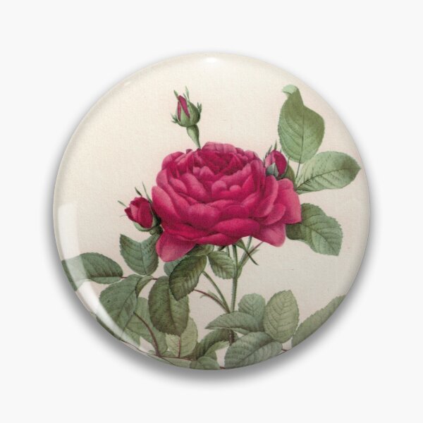 Item preview, Lovely Red Rose designed and sold by Studio66Designs.