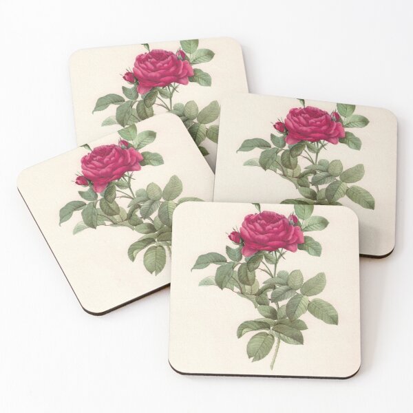 Item preview, Lovely Red Rose designed and sold by Studio66Designs.