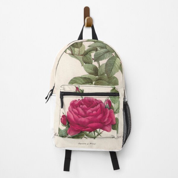 Item preview, Lovely Red Rose designed and sold by Studio66Designs.