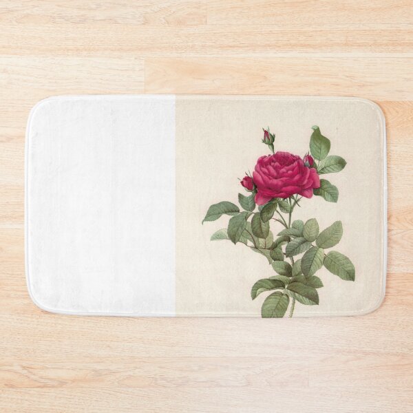 Item preview, Lovely Red Rose designed and sold by Studio66Designs.