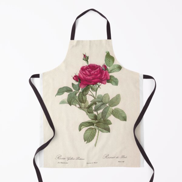 Item preview, Lovely Red Rose designed and sold by Studio66Designs.