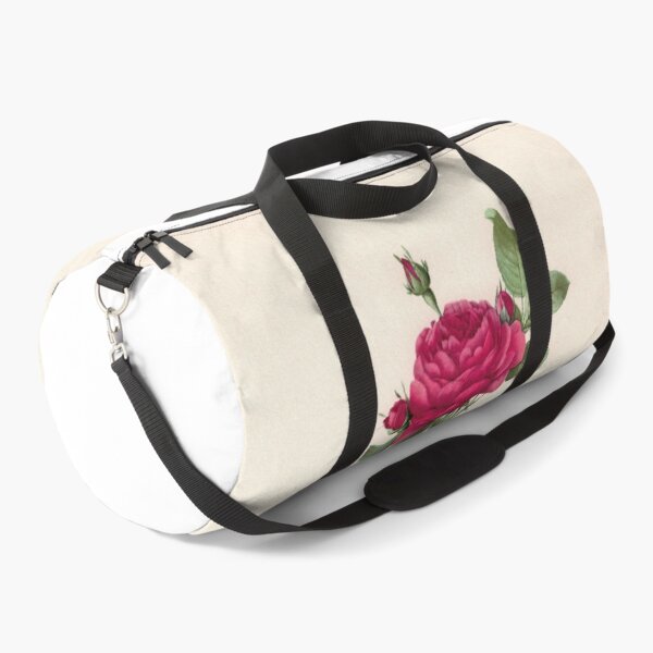 Item preview, Lovely Red Rose designed and sold by Studio66Designs.