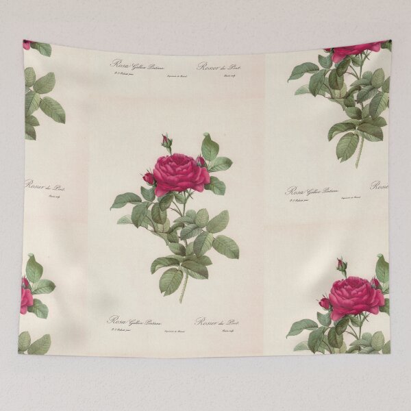 Item preview, Lovely Red Rose designed and sold by Studio66Designs.