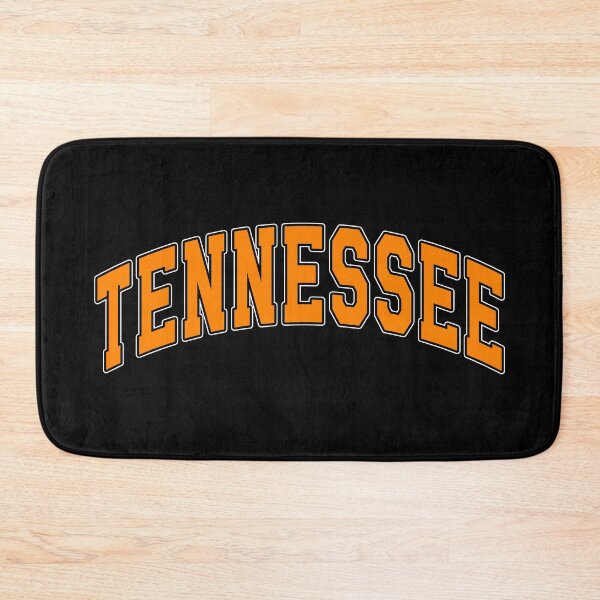 Item preview, Tennessee designed and sold by SportsT-Shirts.