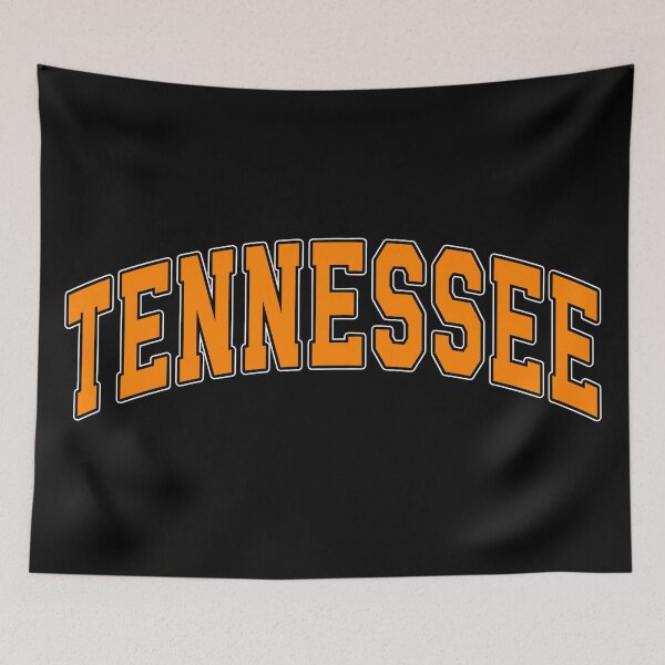 Item preview, Tennessee designed and sold by SportsT-Shirts.