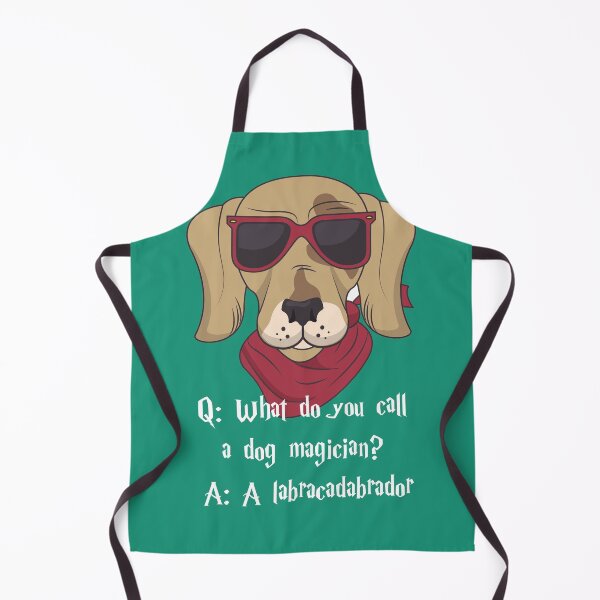 Item preview, funny dog 1 designed and sold by YACINE-MALIKI.