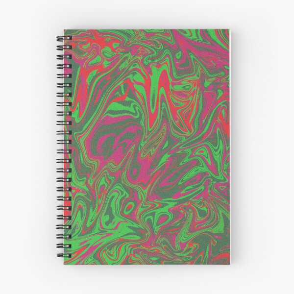 Item preview, Lunar Zodiac Dog Marbling designed and sold by LunarZodiac.