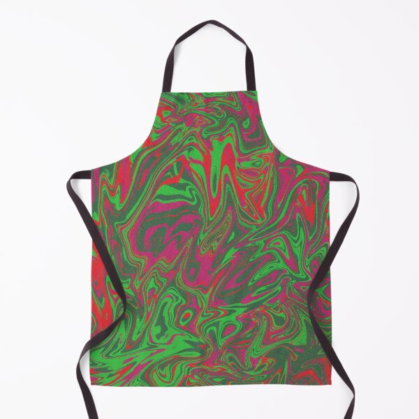 Item preview, Lunar Zodiac Dog Marbling designed and sold by LunarZodiac.